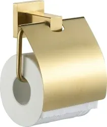 Bathroom Accessories