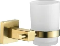 Bathroom Accessories