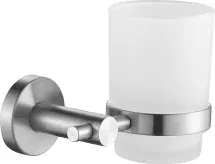 Bathroom Accessories