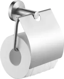 Bathroom Accessories