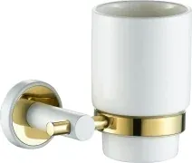 Bathroom Accessories
