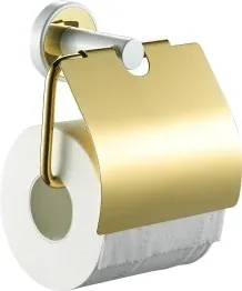 Bathroom Accessories