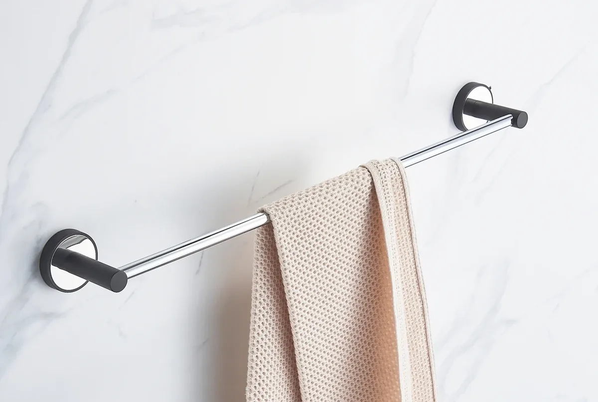 Bathroom Accessories