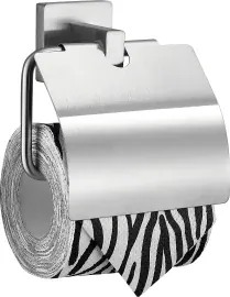 Bathroom Accessories