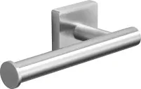 Bathroom Accessories