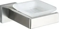 Bathroom Accessories