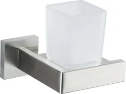 Bathroom Accessories
