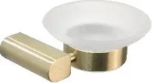 Bathroom Accessories