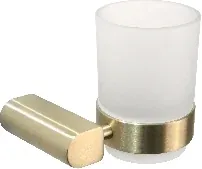 Bathroom Accessories