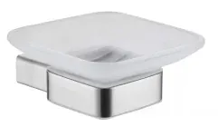 Bathroom Accessories