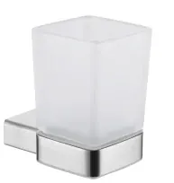 Bathroom Accessories