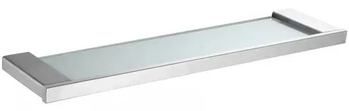 Bathroom Accessories