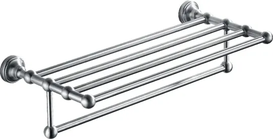 Bathroom Accessories