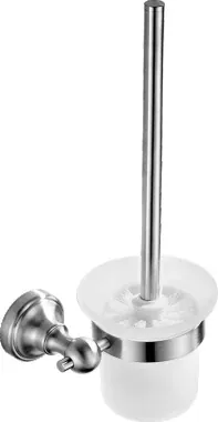 Bathroom Accessories