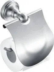 Bathroom Accessories