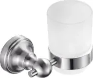 Bathroom Accessories