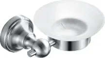 Bathroom Accessories
