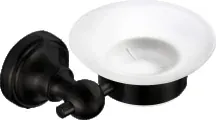 Bathroom Accessories