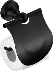 Bathroom Accessories