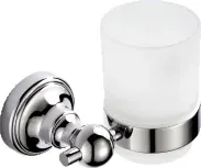 Bathroom Accessories