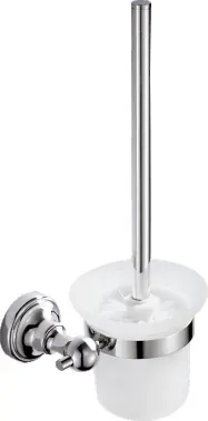 Bathroom Accessories