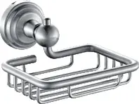 Bathroom Accessories