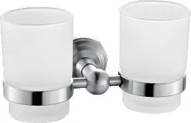 Bathroom Accessories
