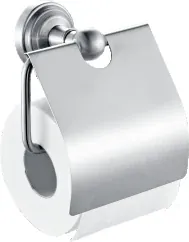 Bathroom Accessories