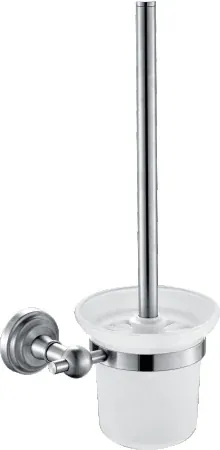 Bathroom Accessories