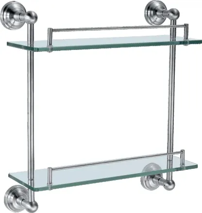 Bathroom Accessories
