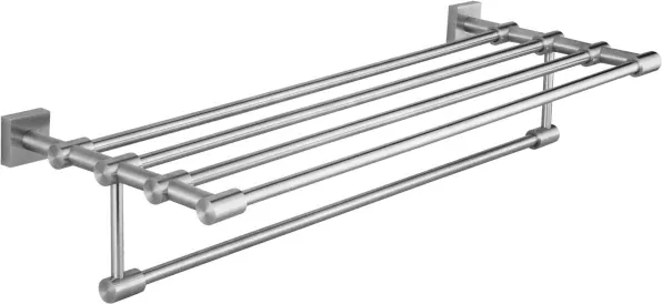 Bathroom Accessories