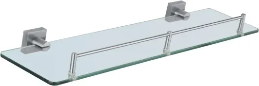 Bathroom Accessories