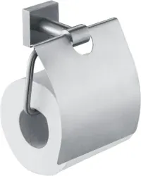 Bathroom Accessories
