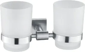 Bathroom Accessories