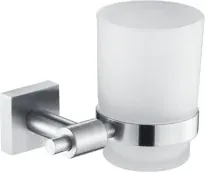 Bathroom Accessories