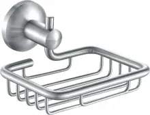 Bathroom Accessories
