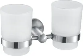 Bathroom Accessories