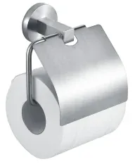 Bathroom Accessories