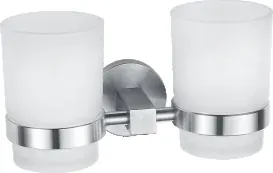 Bathroom Accessories