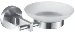 Bathroom Accessories