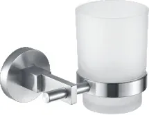 Bathroom Accessories