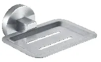 Bathroom Accessories