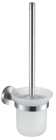 Bathroom Accessories