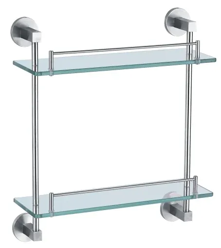 Bathroom Accessories
