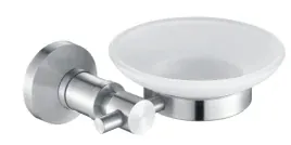 Bathroom Accessories