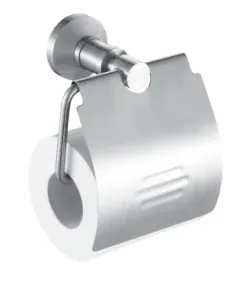 Bathroom Accessories