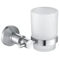 Bathroom Accessories