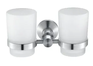 Bathroom Accessories