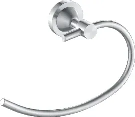 Bathroom Accessories