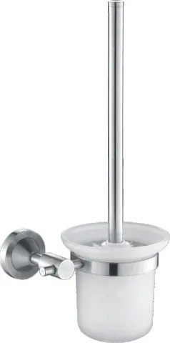 Bathroom Accessories